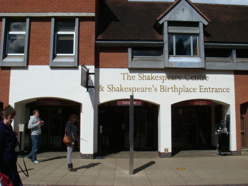 2009.5英國愛丁堡、湖區彼得兔、史前巨石群九日遊(下) - 第82張圖 DSC03134.JPG - 2009.5 英國9日遊