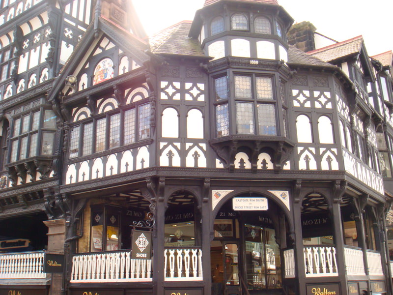 2009.5英國愛丁堡、湖區彼得兔、史前巨石群九日遊(下) - 第69張圖 DSC03076.JPG - 2009.5 英國9日遊