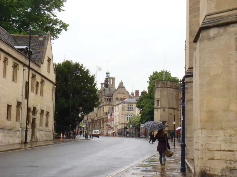 2009.5英國愛丁堡、湖區彼得兔、史前巨石群九日遊(下) - 第108張圖 DSC03179.JPG - 2009.5 英國9日遊