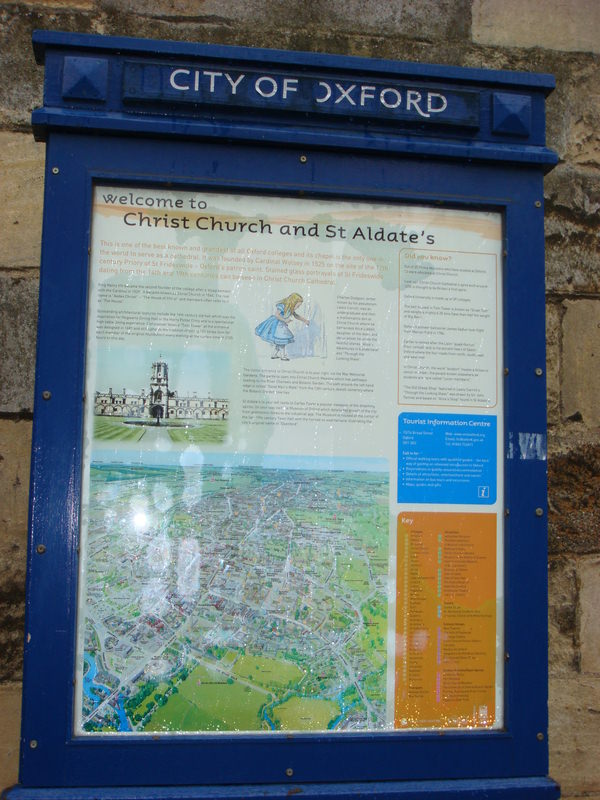 2009.5英國愛丁堡、湖區彼得兔、史前巨石群九日遊(下) - 第93張圖 DSC03181.JPG - 2009.5 英國9日遊