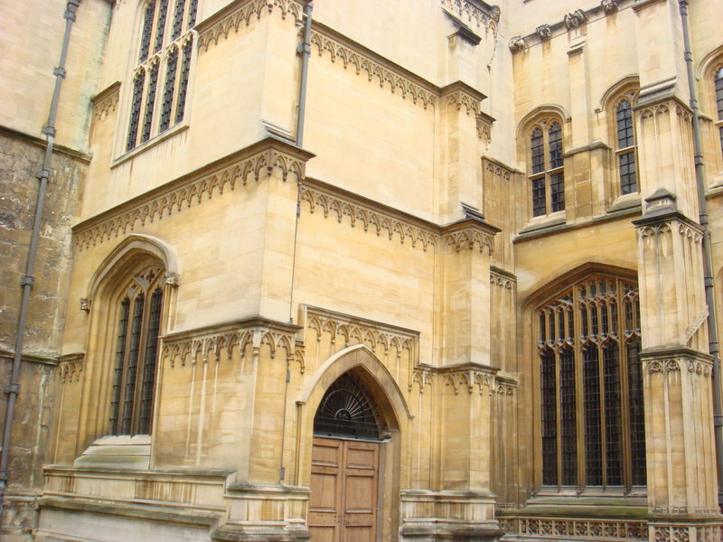 2009.5英國愛丁堡、湖區彼得兔、史前巨石群九日遊(下) - 第121張圖 DSC03214.JPG - 2009.5 英國9日遊