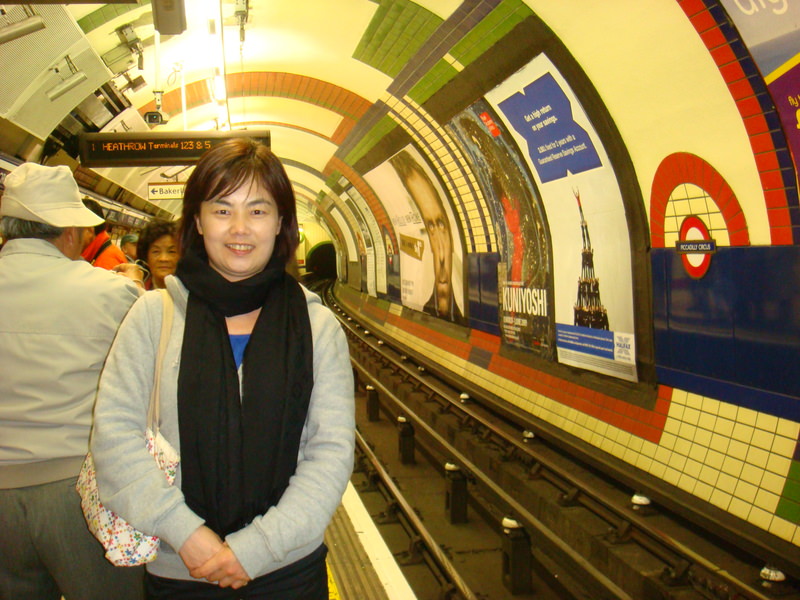 2009.5英國愛丁堡、湖區彼得兔、史前巨石群九日遊(下) - 第136張圖 DSC03289.JPG - 2009.5 英國9日遊