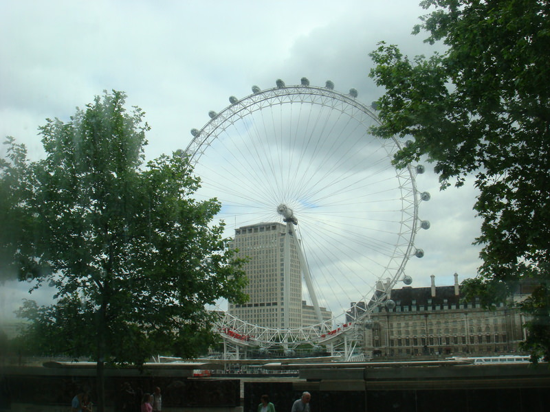 2009.5英國愛丁堡、湖區彼得兔、史前巨石群九日遊(下) - 第171張圖 DSC03430.JPG - 2009.5 英國9日遊