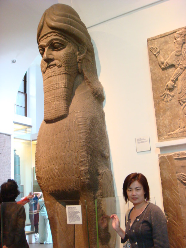 2009.5英國愛丁堡、湖區彼得兔、史前巨石群九日遊(下) - 第185張圖 DSC03453.JPG - 2009.5 英國9日遊