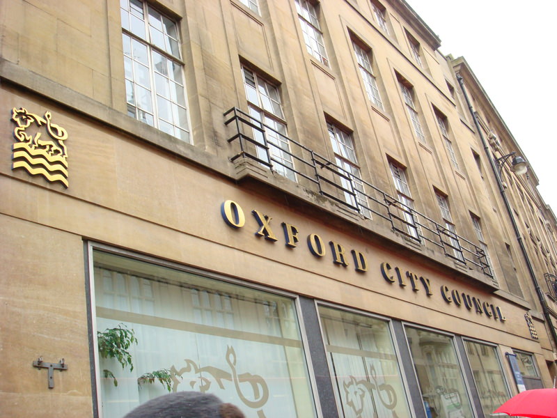 2009.5英國愛丁堡、湖區彼得兔、史前巨石群九日遊(下) - 第96張圖 DSC03173.JPG - 2009.5 英國9日遊