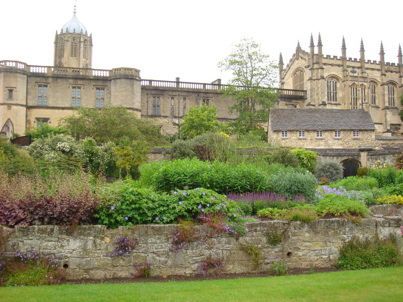 2009.5英國愛丁堡、湖區彼得兔、史前巨石群九日遊(下) - 第104張圖 DSC03183.JPG - 2009.5 英國9日遊