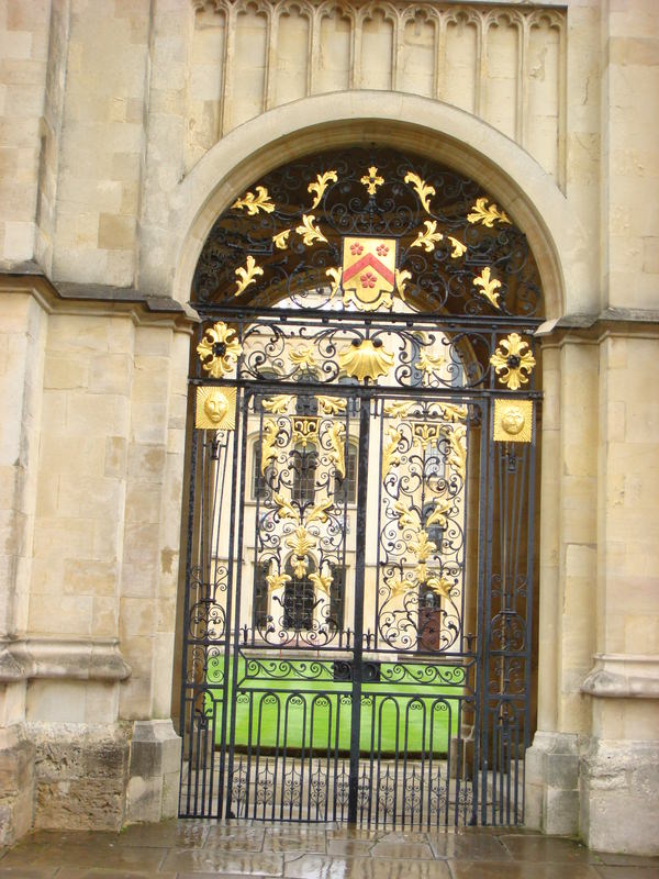 2009.5英國愛丁堡、湖區彼得兔、史前巨石群九日遊(下) - 第115張圖 DSC03204.JPG - 2009.5 英國9日遊