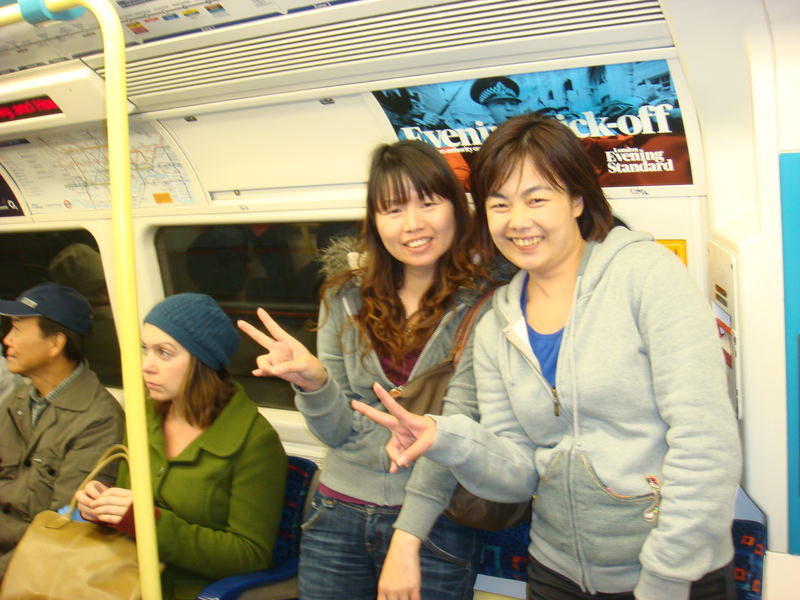 2009.5英國愛丁堡、湖區彼得兔、史前巨石群九日遊(下) - 第137張圖 DSC03296.JPG - 2009.5 英國9日遊