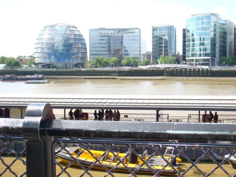 2009.5英國愛丁堡、湖區彼得兔、史前巨石群九日遊(下) - 第143張圖 DSC03325.JPG - 2009.5 英國9日遊