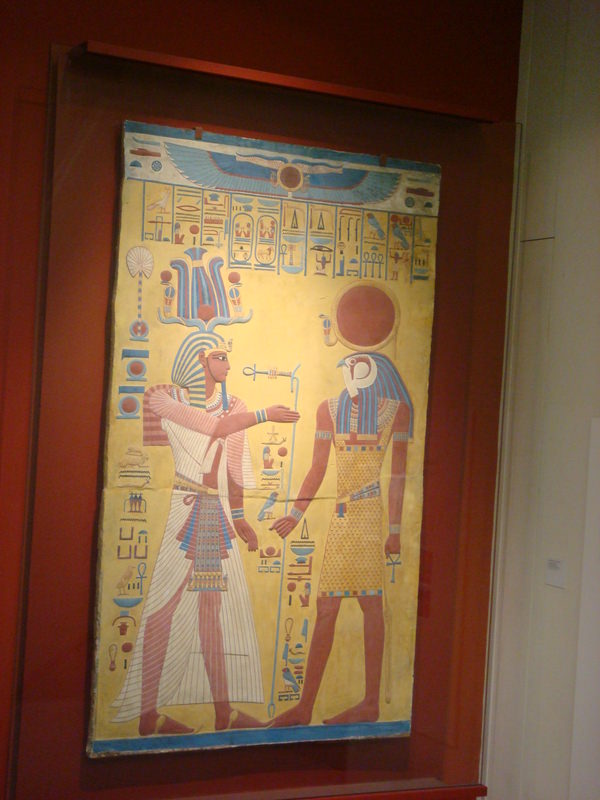 2009.5英國愛丁堡、湖區彼得兔、史前巨石群九日遊(下) - 第192張圖 DSC03470.JPG - 2009.5 英國9日遊