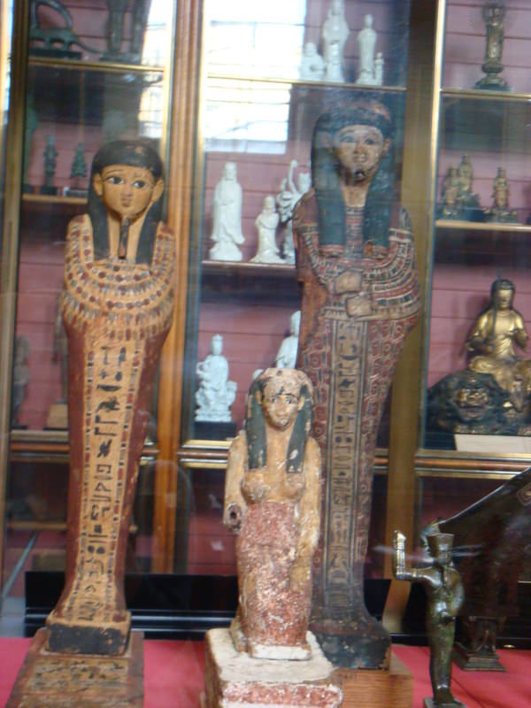 2009.5英國愛丁堡、湖區彼得兔、史前巨石群九日遊(下) - 第193張圖 DSC03471.JPG - 2009.5 英國9日遊