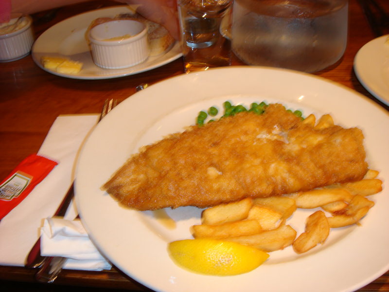 2009.5英國愛丁堡、湖區彼得兔、史前巨石群九日遊(下) - 第124張圖 DSC03218.JPG - 2009.5 英國9日遊