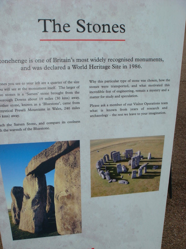 2009.5英國愛丁堡、湖區彼得兔、史前巨石群九日遊(下) - 第126張圖 DSC03221.JPG - 2009.5 英國9日遊