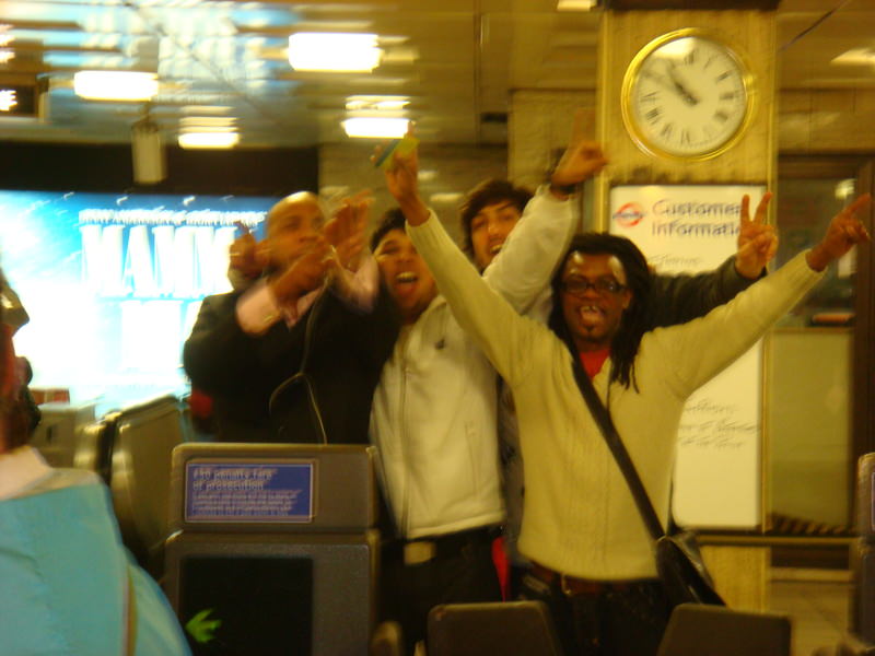 2009.5英國愛丁堡、湖區彼得兔、史前巨石群九日遊(下) - 第134張圖 DSC03282.JPG - 2009.5 英國9日遊