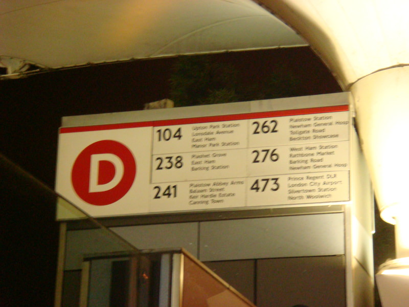 2009.5英國愛丁堡、湖區彼得兔、史前巨石群九日遊(下) - 第138張圖 DSC03297.JPG - 2009.5 英國9日遊