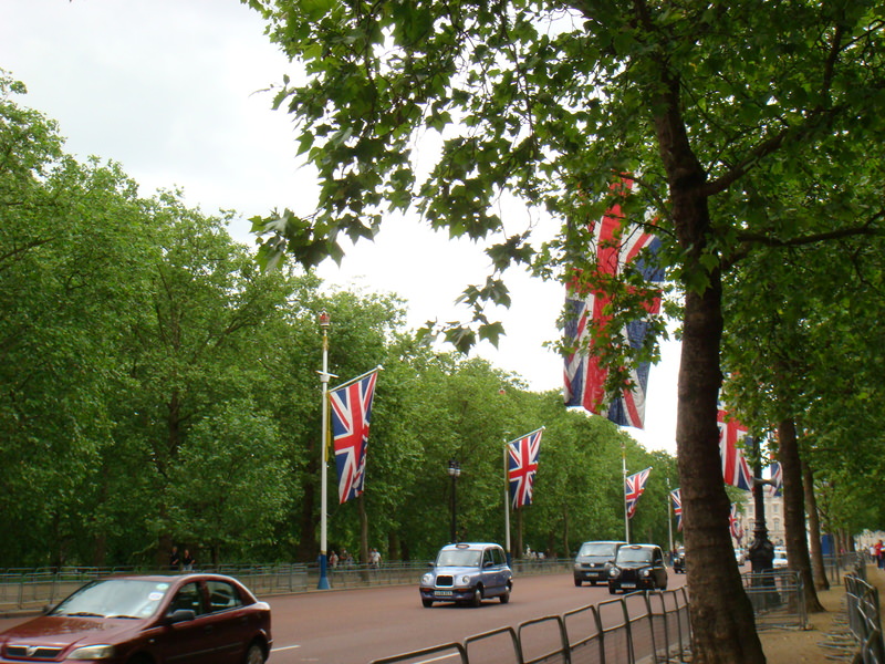 2009.5英國愛丁堡、湖區彼得兔、史前巨石群九日遊(下) - 第154張圖 DSC03367.JPG - 2009.5 英國9日遊