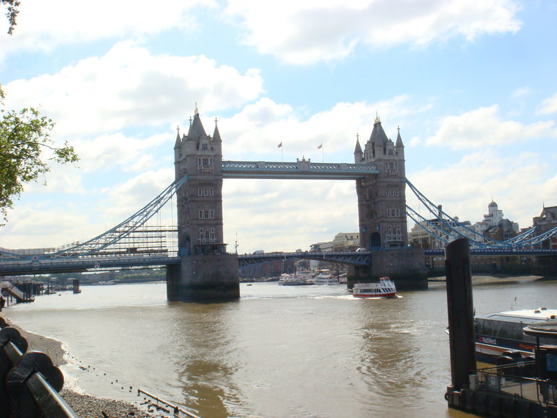 2009.5英國愛丁堡、湖區彼得兔、史前巨石群九日遊(下) - 第145張圖 DSC03327.JPG - 2009.5 英國9日遊