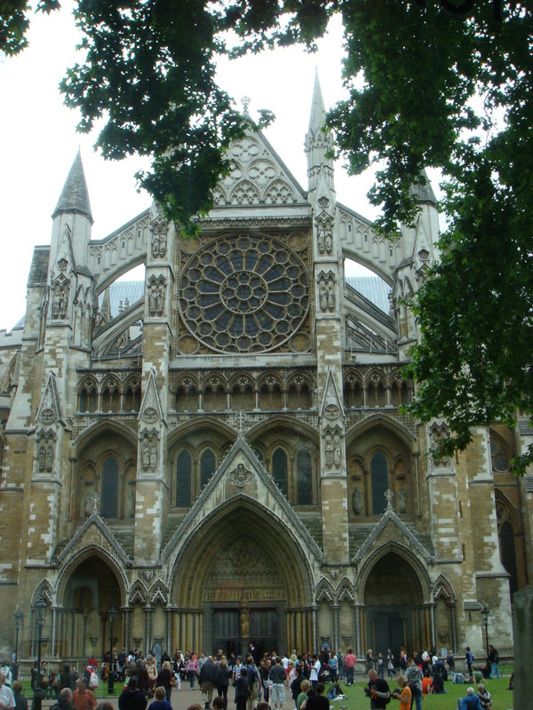 2009.5英國愛丁堡、湖區彼得兔、史前巨石群九日遊(下) - 第164張圖 DSC03407.JPG - 2009.5 英國9日遊