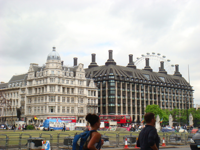 2009.5英國愛丁堡、湖區彼得兔、史前巨石群九日遊(下) - 第170張圖 DSC03420.JPG - 2009.5 英國9日遊