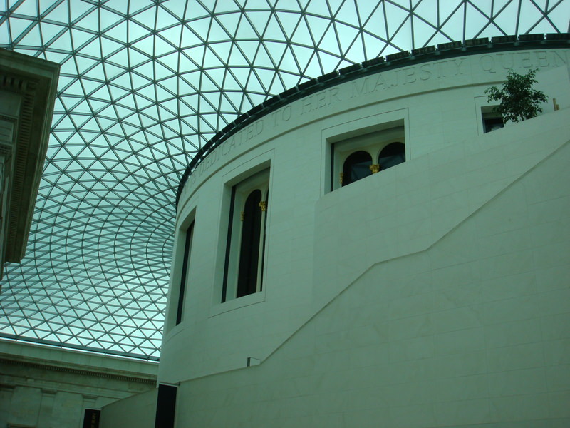 2009.5英國愛丁堡、湖區彼得兔、史前巨石群九日遊(下) - 第195張圖 DSC03475.JPG - 2009.5 英國9日遊