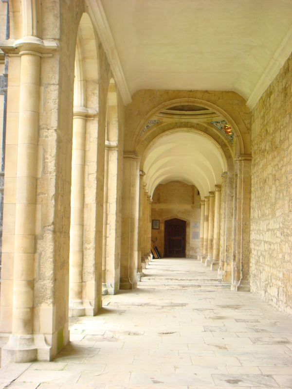 2009.5英國愛丁堡、湖區彼得兔、史前巨石群九日遊(下) - 第116張圖 DSC03205.JPG - 2009.5 英國9日遊