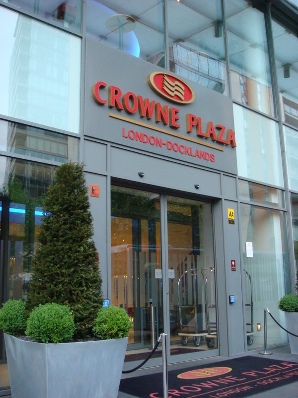 2009.5英國愛丁堡、湖區彼得兔、史前巨石群九日遊(下) - 第132張圖 DSC03245.JPG - 2009.5 英國9日遊