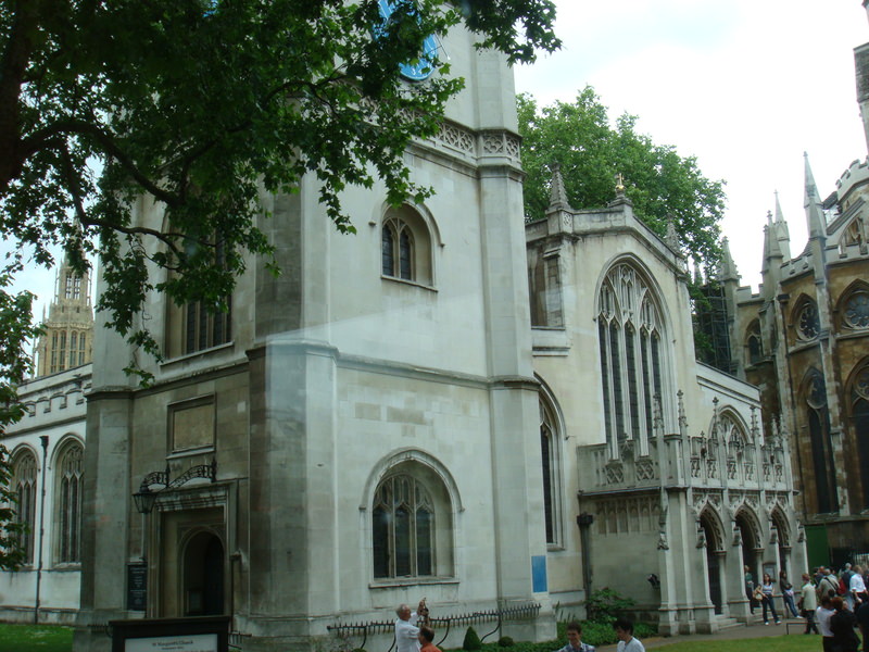 2009.5英國愛丁堡、湖區彼得兔、史前巨石群九日遊(下) - 第165張圖 DSC03408.JPG - 2009.5 英國9日遊