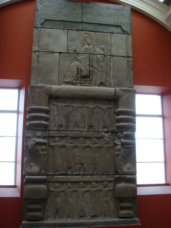 2009.5英國愛丁堡、湖區彼得兔、史前巨石群九日遊(下) - 第191張圖 DSC03469.JPG - 2009.5 英國9日遊