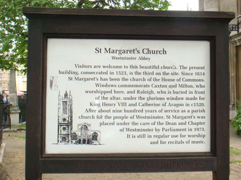 2009.5英國愛丁堡、湖區彼得兔、史前巨石群九日遊(下) - 第163張圖 DSC03419.JPG - 2009.5 英國9日遊