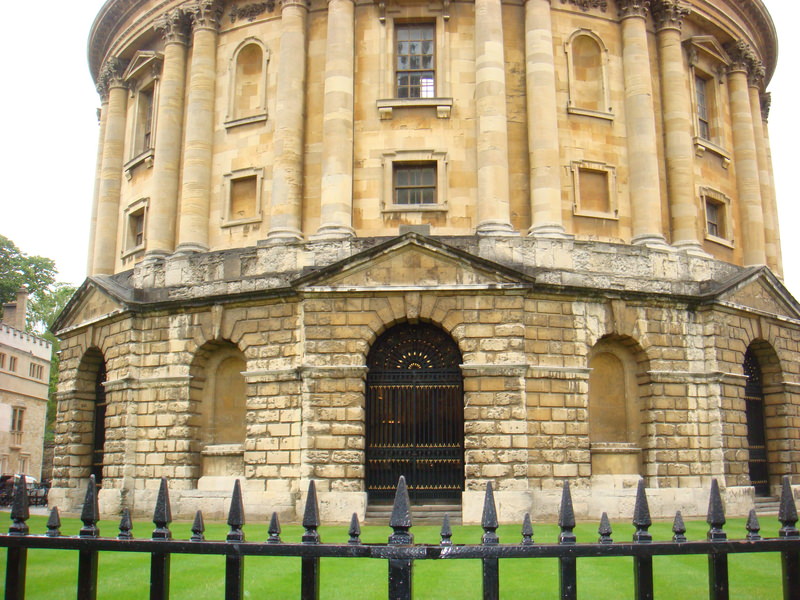 2009.5英國愛丁堡、湖區彼得兔、史前巨石群九日遊(下) - 第112張圖 DSC03202.JPG - 2009.5 英國9日遊