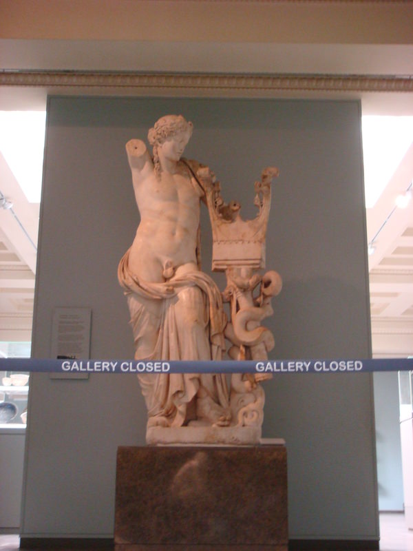 2009.5英國愛丁堡、湖區彼得兔、史前巨石群九日遊(下) - 第187張圖 DSC03461.JPG - 2009.5 英國9日遊