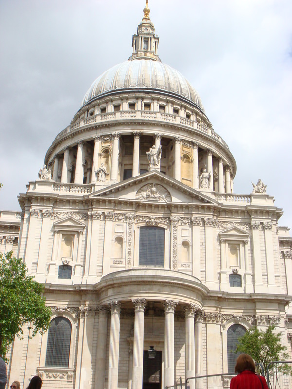 2009.5英國愛丁堡、湖區彼得兔、史前巨石群九日遊(下) - 第148張圖 DSC03349.JPG - 2009.5 英國9日遊