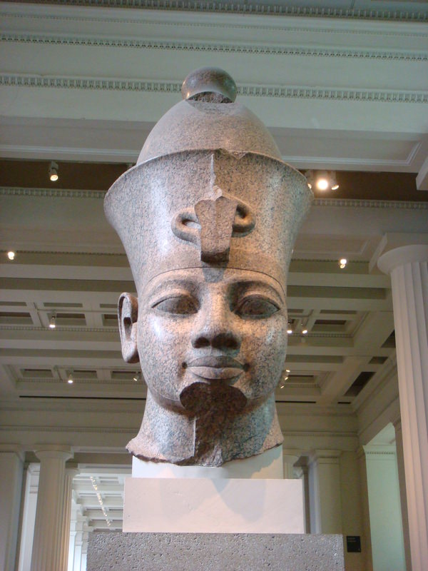 2009.5英國愛丁堡、湖區彼得兔、史前巨石群九日遊(下) - 第183張圖 DSC03448.JPG - 2009.5 英國9日遊