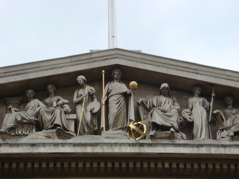 2009.5英國愛丁堡、湖區彼得兔、史前巨石群九日遊(下) - 第175張圖 DSC03486.JPG - 2009.5 英國9日遊