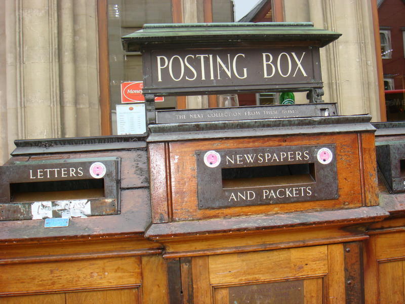 2009.5英國愛丁堡、湖區彼得兔、史前巨石群九日遊(下) - 第97張圖 DSC03174.JPG - 2009.5 英國9日遊