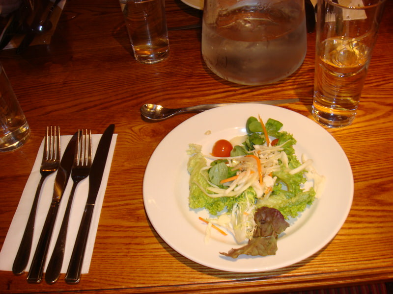 2009.5英國愛丁堡、湖區彼得兔、史前巨石群九日遊(下) - 第123張圖 DSC03217.JPG - 2009.5 英國9日遊