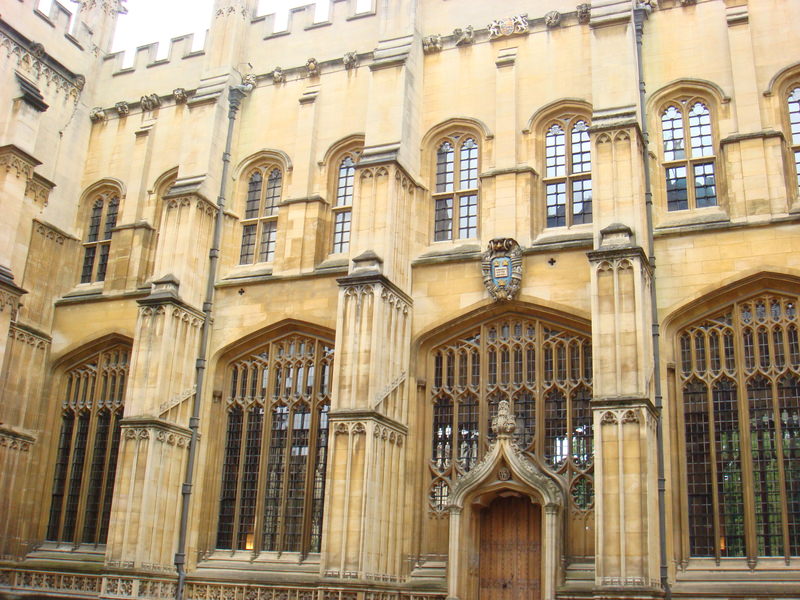 2009.5英國愛丁堡、湖區彼得兔、史前巨石群九日遊(下) - 第120張圖 DSC03213.JPG - 2009.5 英國9日遊