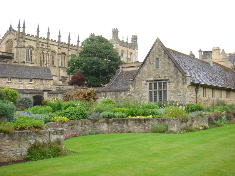 2009.5英國愛丁堡、湖區彼得兔、史前巨石群九日遊(下) - 第103張圖 DSC03182.JPG - 2009.5 英國9日遊