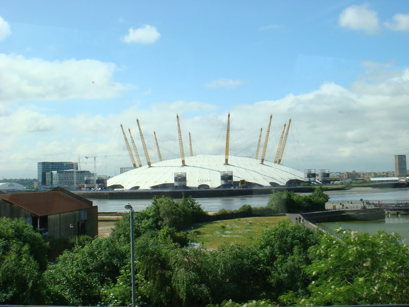 2009.5英國愛丁堡、湖區彼得兔、史前巨石群九日遊(下) - 第139張圖 DSC03304.JPG - 2009.5 英國9日遊