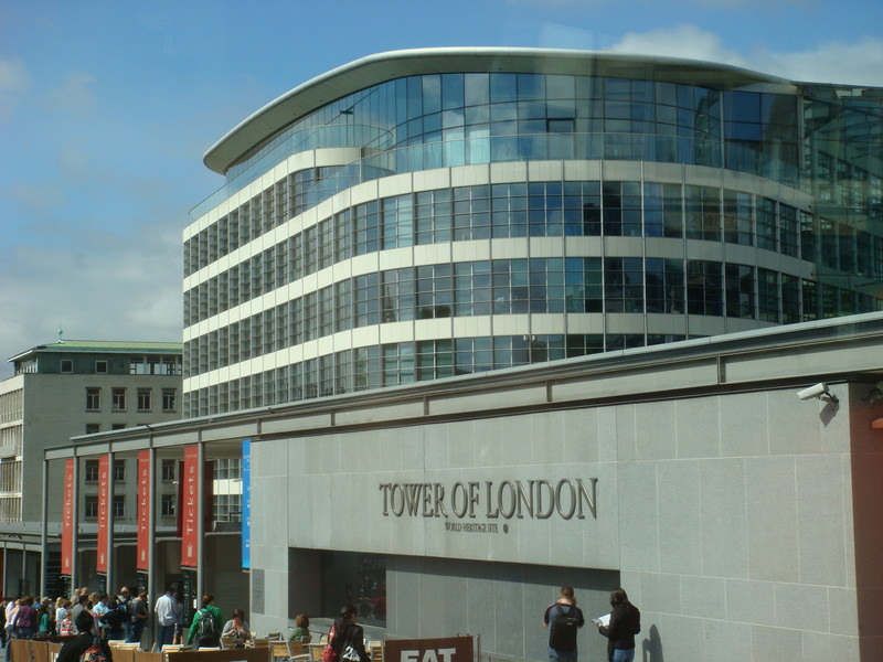 2009.5英國愛丁堡、湖區彼得兔、史前巨石群九日遊(下) - 第140張圖 DSC03312.JPG - 2009.5 英國9日遊