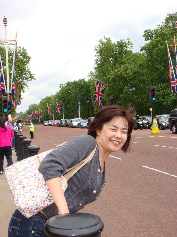 2009.5英國愛丁堡、湖區彼得兔、史前巨石群九日遊(下) - 第162張圖 DSC03387.JPG - 2009.5 英國9日遊