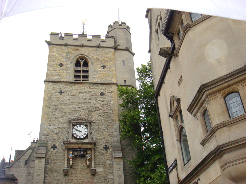 2009.5英國愛丁堡、湖區彼得兔、史前巨石群九日遊(下) - 第94張圖 DSC03171-卡斯法塔.JPG - 2009.5 英國9日遊