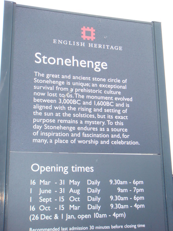 2009.5英國愛丁堡、湖區彼得兔、史前巨石群九日遊(下) - 第125張圖 DSC03220.JPG - 2009.5 英國9日遊