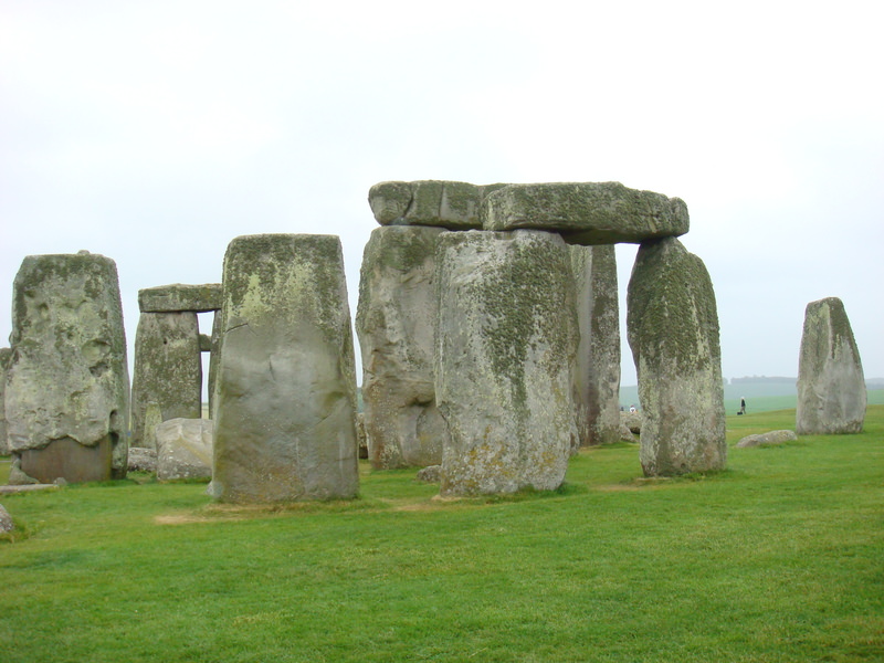 2009.5英國愛丁堡、湖區彼得兔、史前巨石群九日遊(下) - 第128張圖 DSC03224.JPG - 2009.5 英國9日遊