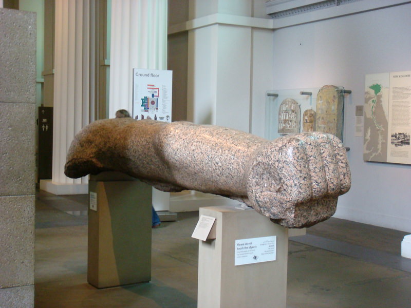 2009.5英國愛丁堡、湖區彼得兔、史前巨石群九日遊(下) - 第184張圖 DSC03449.JPG - 2009.5 英國9日遊