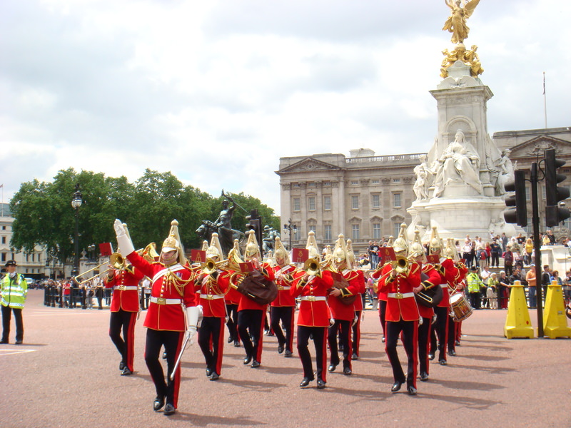 2009.5英國愛丁堡、湖區彼得兔、史前巨石群九日遊(下) - 第160張圖 DSC03378.JPG - 2009.5 英國9日遊