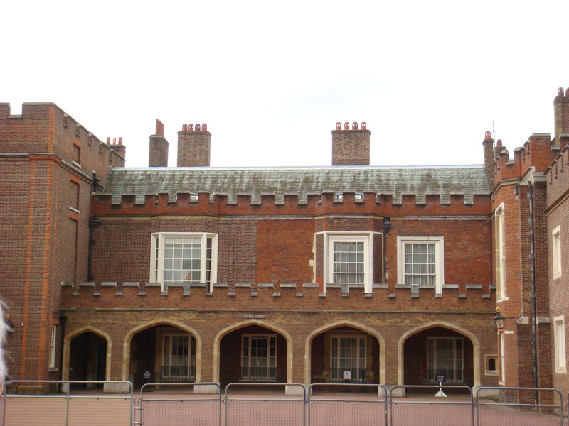 2009.5英國愛丁堡、湖區彼得兔、史前巨石群九日遊(下) - 第151張圖 DSC03394.JPG - 2009.5 英國9日遊