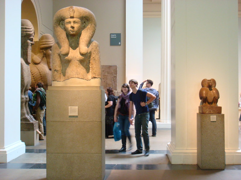 2009.5英國愛丁堡、湖區彼得兔、史前巨石群九日遊(下) - 第180張圖 DSC03445.JPG - 2009.5 英國9日遊