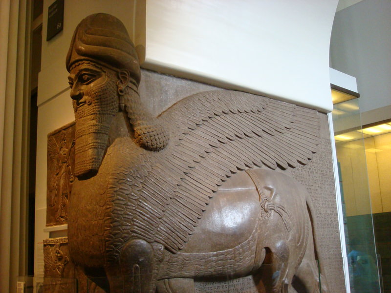 2009.5英國愛丁堡、湖區彼得兔、史前巨石群九日遊(下) - 第186張圖 DSC03454.JPG - 2009.5 英國9日遊