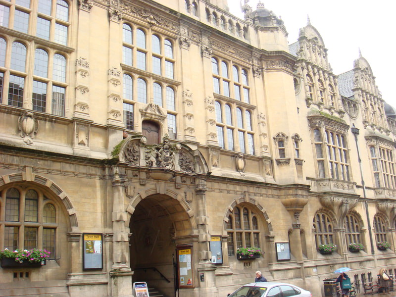 2009.5英國愛丁堡、湖區彼得兔、史前巨石群九日遊(下) - 第95張圖 DSC03172.JPG - 2009.5 英國9日遊